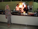 ����� � ����� Le Chateau De Prestige Resort Spa Thalasso Delux � �������� - ������ ������� 2011 ����. ������� - ����� - ø����.